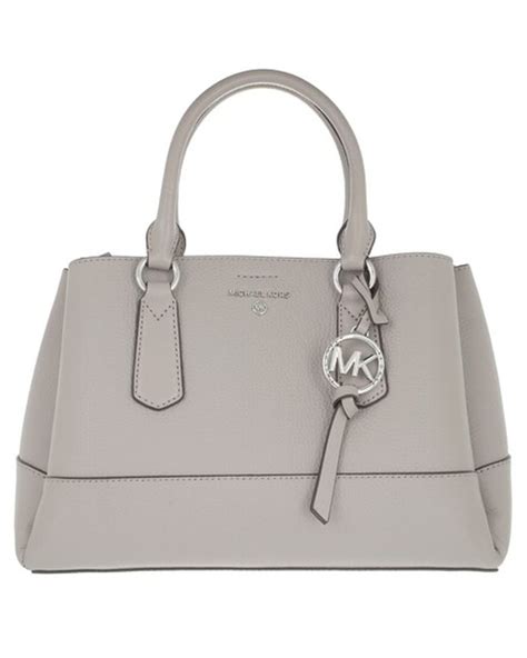 michael kors taschen beige sale|Michael Kors taschen reduziert.